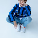 Игорь Дзюба  - фото № 6