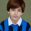 Игорь Дзюба  - фото № 7