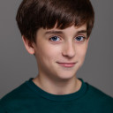 Игорь Дзюба  - фото № 8